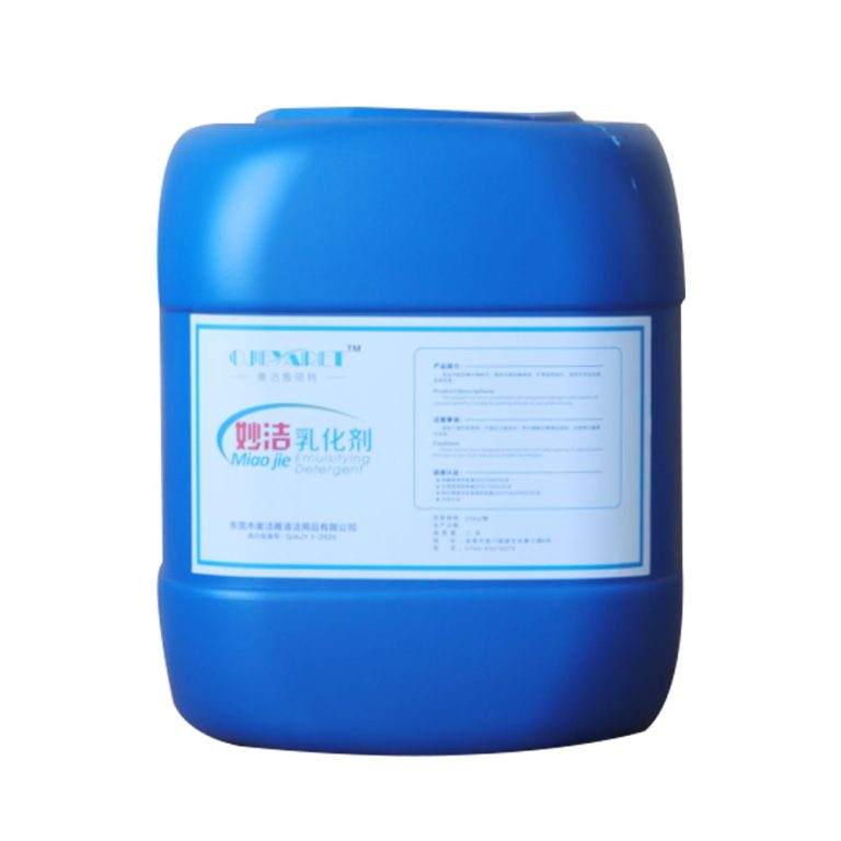 酒店布草异味与专业洗涤方案